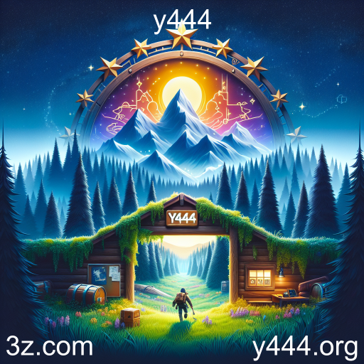 Explorando o Mundo dos Jogos de Aventura