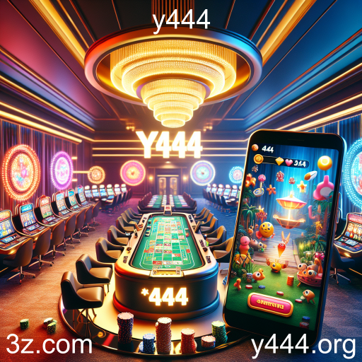 A Ascensão dos Jogos Casuais: Diversão para Todos