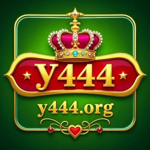 y444
